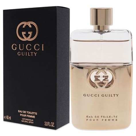 gucci bomber perfume|gucci perfume for sale.